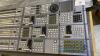Sony control panel for MVS 8000 Vision Mixer - 2