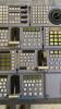 Sony control panel for MVS 8000 Vision Mixer - 5