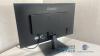 iiyama G-Master Black Hawk 24.5" Full HD Monitor - 2