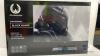 iiyama G-Master Black Hawk 24.5" Full HD Monitor - 4