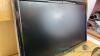 Samsung S202C150N monitor 22 inch - 5