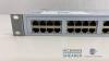 3Com baseline switch 2024 - 2