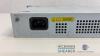 3Com baseline switch 2024 - 6