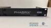 Phabrix Rx 500 2 channel analyzer generator - 4