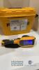 Fluke TiR105 Infrared Camera