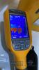 Fluke TiR105 Infrared Camera - 2