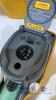 Fluke TiR105 Infrared Camera - 3