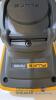 Fluke TiR105 Infrared Camera - 4