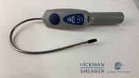 Tek-Mate Refrigerant Leak Detector