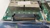 2x Grass valley - IFM -2T-Rp node SFP input modules - 2