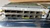 2x Grass valley - IFM -2T-Rp node SFP input modules - 5