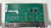 Grass valley 4x 771-0529-01A1 modular 10GE in/out modules. (4x units) - 4