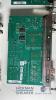 Grass valley 4x 771-0529-01A1 modular 10GE in/out modules. (4x units) - 6