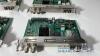 Grass valley 4x 771-0529-01A1 modular 10GE in/out modules. (4x units) - 12