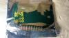 Grass Valley NV8500 3G SDI APC29 Coax in x 2 cards - 3