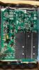 Grass Valley NV 8500 output coax boards x 4 - 2