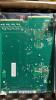 Grass Valley NV 8500 output coax boards x 4 - 3