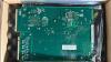 Grass valley Miranda NV 8500 output coax boards x 4 - 3