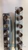Pro-Bel and others manufacturers BNC boards - 7