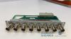 Pro-Bel and others manufacturers BNC boards - 7