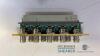 Pro-Bel and others manufacturers BNC boards - 13