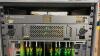 Evertz EMX6-FR router - 3