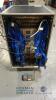 Evertz EMX6-FR router - 7