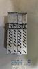Evertz EMX6-FR router - 8