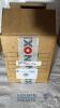 Axon BPH 50 cards x 6 - 3