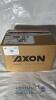 Axon NIO550 media gate way cards x 10 units - 6