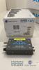 AJA Hi5-Plus Mini Converters x4 - 2