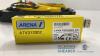 Yellowbrik ODT 1510<br/>Fiber Transceiver - 4