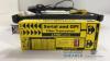 Yellowbrik ODT 1510<br/>Fiber Transceiver - 2