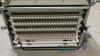 Leitch 6800+ rack and cards - 4