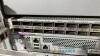 Cisco Nexus 9508 chassis with 8 line card slots - 13