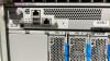 Cisco Nexus 9508 chassis with 8 line card slots - 14