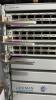 Cisco Nexus 9508 chassis with 8 line card slots - 19
