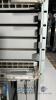 Cisco Nexus 9508 chassis with 8 line card slots - 22