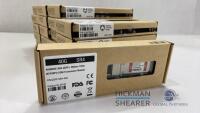 Cisco QSFP-40G-SR4 36157