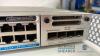 Cisco 3850 Catalyst 48 Port Layer 3 Stackable - 2