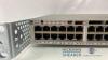 Cisco 3850 Catalyst 48 Port Layer 3 Stackable - 2