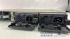 Cisco 3850 Catalyst 48 Port Layer 3 Stackable - 5