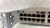 Cisco 3850 Catalyst 48 Port Layer 3 Stackable - 3