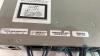 Cisco 3850 Catalyst 48 Port Layer 3 Stackable - 5