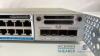 Cisco 3850 Catalyst 48 Port Layer 3 Stackable - 2