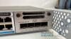 Cisco 3850 Catalyst 48 Port Layer 3 Stackable - 2