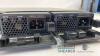 Cisco 3850 Catalyst 48 Port Layer 3 Stackable - 5