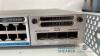 Cisco 3850 Catalyst 48 Port Layer 3 Stackable - 2