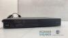 Cisco 800 Series Service Router