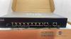 Cisco SG200-10FP 10-Port PoE Smart Switch x 3 - 2